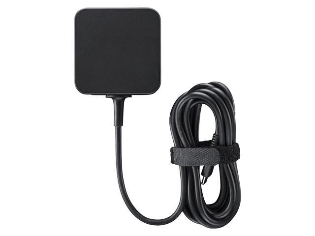 Wacom USB-C 45W Power Adapter - ACK4281401