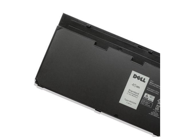 Dell OEM Original Latitude 5400 5401 5500 Precision 3540 3-Cell Battery 1V1XF