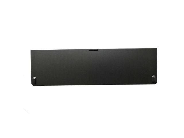 Dell OEM Original Latitude 5400 5401 5500 Precision 3540 3-Cell Battery 1V1XF