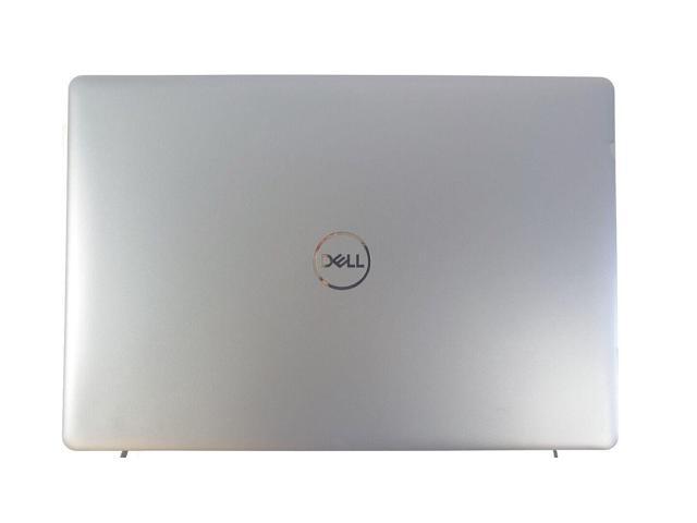 Dell Inspiron 5570 15.6' FHD LCD Touch Screen Complete Assembly KFJ7M Blue