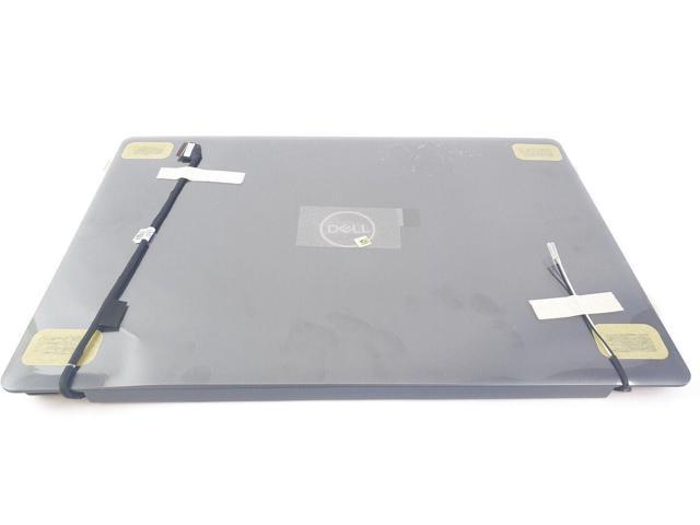 Dell Inspiron 5570 15.6' FHD LCD Touch Screen Complete Assembly KFJ7M Blue