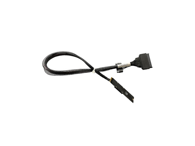 Zell M.2 To U.2 Nvme Ssd, Sff-8639 Drive To M.2 Host Adapter,U.2 Ssd Converter -With Power Cable(50Cm)