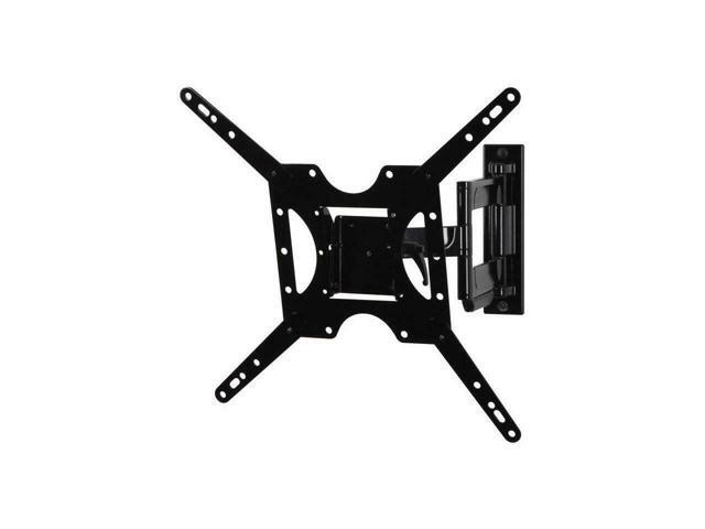 Peerless Paramount Articulating Wall Mount for 32' to 50' Displays