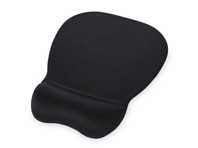 Ergonomic Mouse Pad Wrist Rest Gel, Gaming Mouse Pad With Wrist Support For Computer/Laptop/Home/Office For Pain Relief