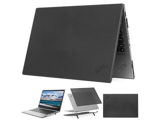 Case Compatible For 2019 ~ 2021 14' Lenovo Thinkpad X1 Carbon G7 Gen 7 Gen 8 G8 Non-2-In-1 Laptop Computers Only (Not Fitting Any Other Lenovo.