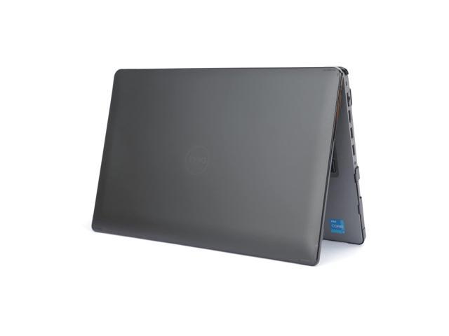 Case Compatible For 2021~2022 14' Dell Latitude 5420 5430 5431 Windows Notebook Computer Only (Not Fitting Any Other Dell Models) (Black)