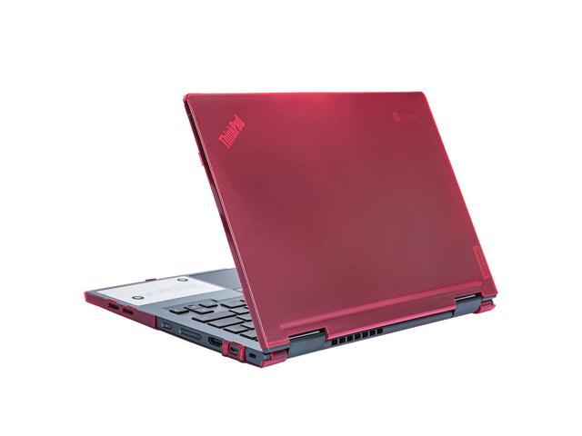 Case Compatible For 2021~2022 13.3' Lenovo Thinkpad C13 Yoga Gen 1 Convertible 2-In-1 Laptop Computers Only (Not Fitting Other Lenovo Thinkpad.