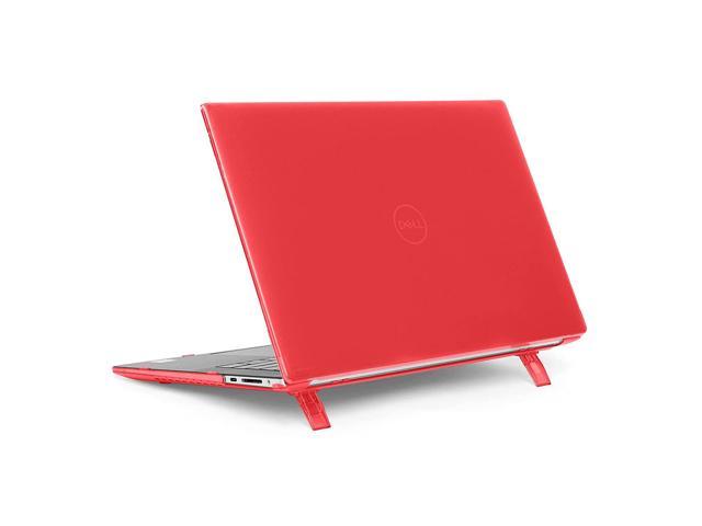 Case Compatible For 2020-2022 17' Dell Xps 17 9700 9710 9720 / Precision 5750 5760 5770 Series Laptop Computer Only (Not Fitting Other Dell Models).