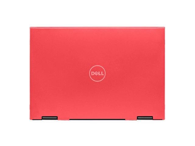 Hard Shell Case For 13.3' Dell Latitude 13 3390 2-In-1 Business Laptop Computers Released After Jan. 2018 (Not Compatible With Other Dell Latitude.