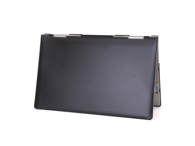 Hard Shell Case Compatible Only With 2020 / 2021 13.3' Hp Envy X360 13-Bdxxxx Series ( Not Compatible With Any Other Hp Models ) Convertible.