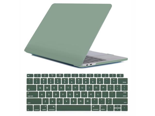 Compatible With Macbook Air 13 Inch Case A1932/M1 A2337/A2179 Laptop Cover & Keyboard Cover 2018/2019/2020/2021/2022 For Mac Air 13-Inch Retina.