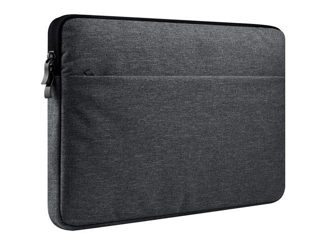 15.6' Laptop Case 15.6 Inch Compatible With 16 Inch Macbook Pro Sleeve Hp 15.6 Bag Cover Skin Lenovo Computer Acer Aspire 5 Chromebook Nitro.