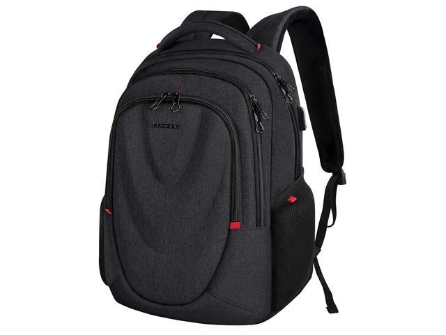 Travel Laptop Backpack Computer 15.6 Inch Work/Business/College/Men/Women