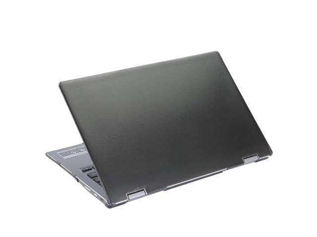 Case Compatible For 2021~2022 13.3' Acer Chromebook Enterprise Spin 513 R841T Series Convertible Notebook Computer Only (Not Fitting Other Acer.