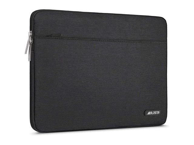 Laptop Sleeve Bag Compatible With Macbook Air/Pro,13-13.3 Inch Notebook, Compatible With Macbook Pro 14 Inch 2022 2021 M1 A2442, Polyester.