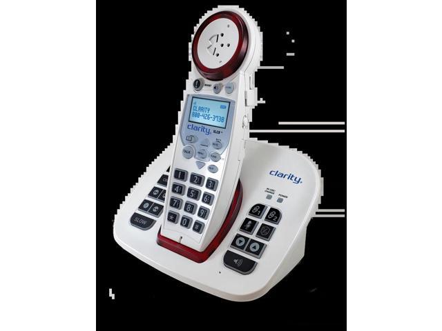 59865001