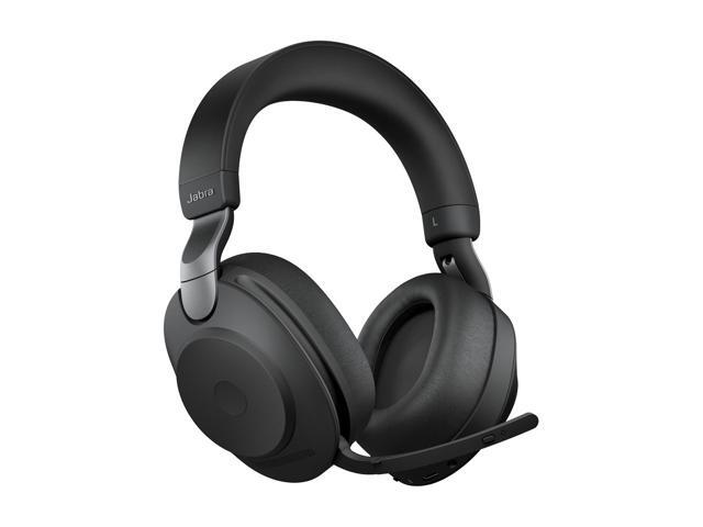 EVOLVE2 85LINK380C UC STEREO - image 2