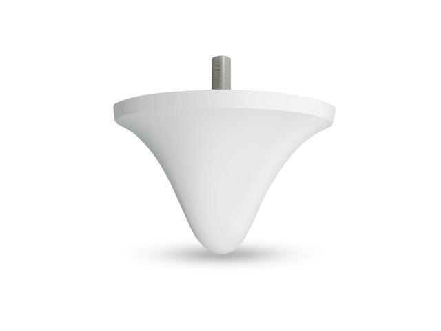 EnGenius SN-UL-AK20L-IND External High Gain Antenna