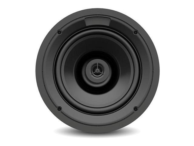 MTX HOME ICM812 MTX CEILING MOUNT SPEAKERS 8 2-WAY 65W RMS 8 OHM;MUSICA;*PAIR*