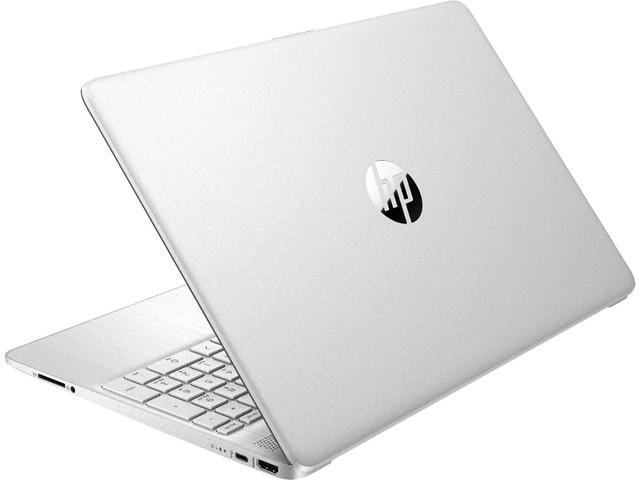 HP High Cost-performamce Laptop;15.6' FHD (1920 x 1080) display;Intel core i5-1135G7,Intel Iris Xe Graphics;Wi-Fi5 and Bluetooth 5;Windows 10...