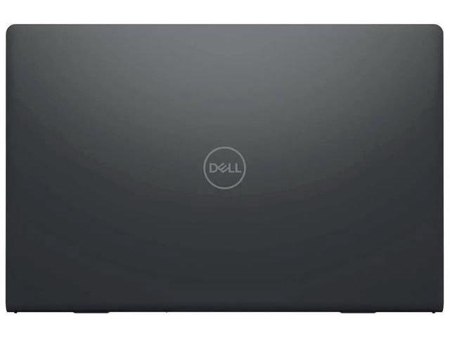 Dell Inspiron 15.6' FHD Touchscreen Laptop,AMD Ryzen 5 7530U Processor,AMD Radeon Graphics,8 GB RAM,1 TB PCIe SSD,Win 11 Pro