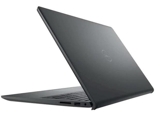 Dell Inspiron 15.6' FHD Touchscreen Laptop,AMD Ryzen 5 7530U Processor,AMD Radeon Graphics,8 GB RAM,1 TB PCIe SSD,Win 11 Pro
