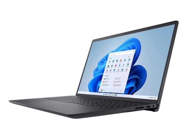 Dell Inspiron Laptop, 15.6' FHD Computer, Intel Core i5-1135G7(Beats i7-1065G7) Processor(Quad-core), 32GB DDR4 RAM, 1TB SSD, Webcam, HDMI, Wi-Fi...