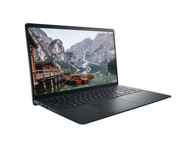 Dell Inspiron 3530 15.6' FHD Touch Laptop,Intel Core i7-1355U,Intel Iris Xe Graphics,Wi-Fi6 and Bluetooth 5.3,16 GB RAM 1 TB SSD,Windows11...