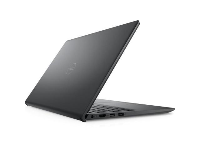 Dell Inspiron 3530 15.6' FHD Touch Laptop,Intel Core i7-1355U,Intel Iris Xe Graphics,Wi-Fi6 and Bluetooth 5.3,16 GB RAM 1 TB SSD,Windows11...