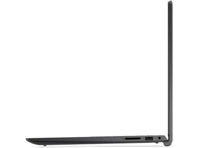 Dell Inspiron 3530 15.6' FHD Touch Laptop,Intel Core i7-1355U,Intel Iris Xe Graphics,Wi-Fi6 and Bluetooth 5.3,16 GB RAM 512 GB SSD,Windows11...