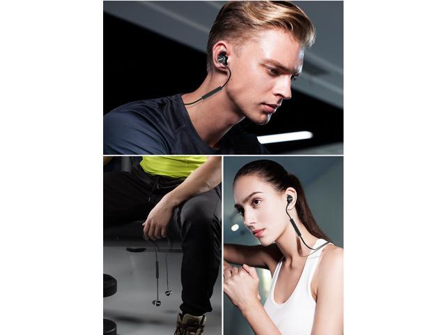 PHILIPS Wireless Bluetooth Headphones with Mic