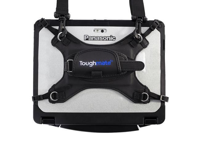 ROTATING HAND STRAP FOR CF-33