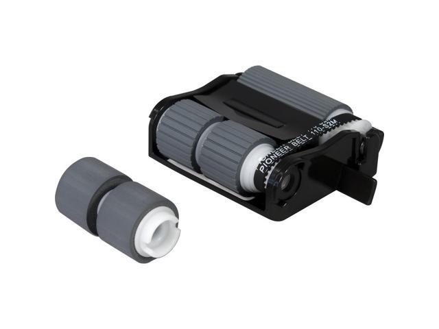 EPSON B12B813501 EPSON ROLLER ACCESSORY KIT FOR DS-60000 AND DS-70000