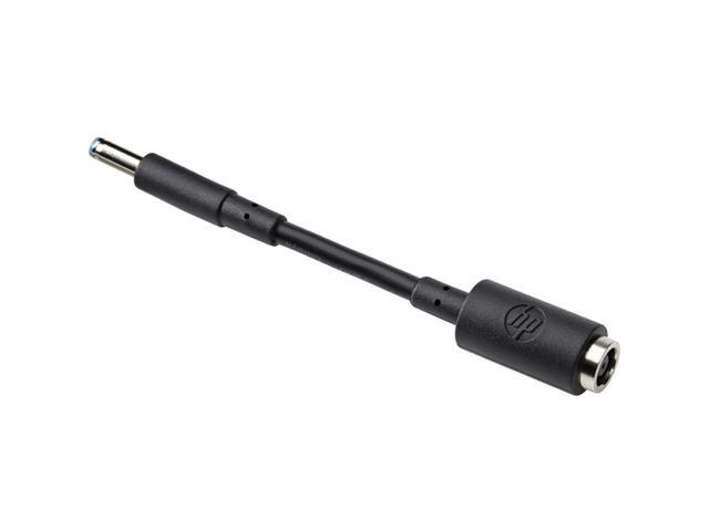 HP INC. - NSB OPTIONS K0Q39AA 7.4MM TO 4.5 DC DONGLE