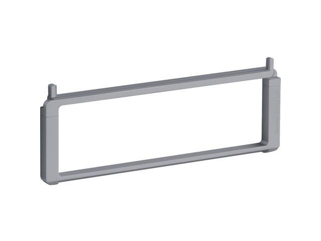 Rain Design - mBar Pro Foldable Laptop Stand - Space Gray - image 9