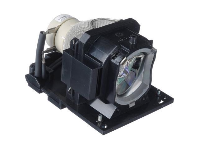 BTI Projector Lamp