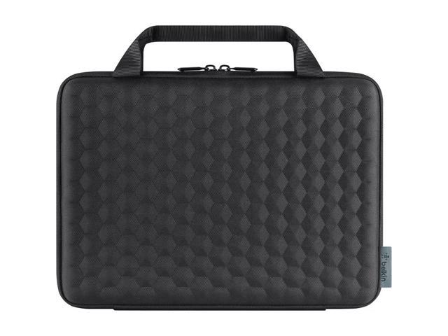 Belkin Air Protect Always-On Slim Case - 2018 Edition - notebook sleeve - image 9