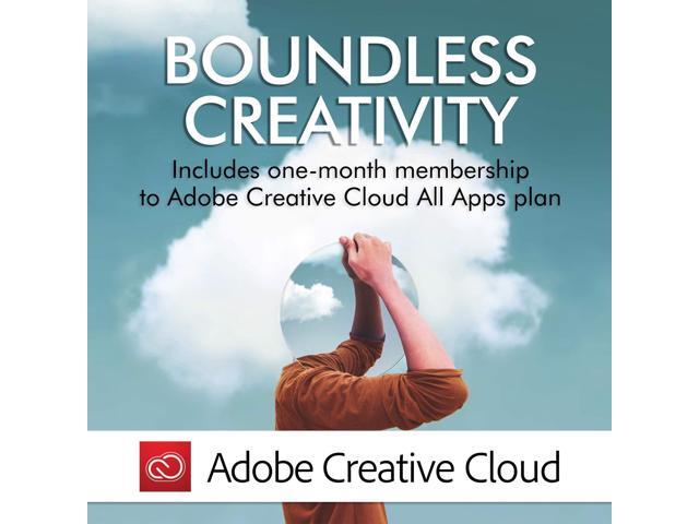 LaCie - Rugged 2TB External USB-C, USB 3.1 Gen 1 Portable Hard Drive - Orange/Silver - image 9