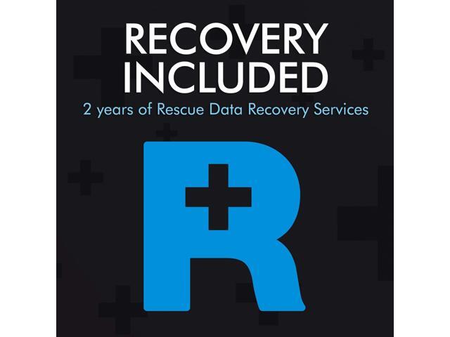 LaCie - Rugged 5TB External USB-C, USB 3.1 Gen 1 Portable Hard Drive - Orange/Silver - image 12