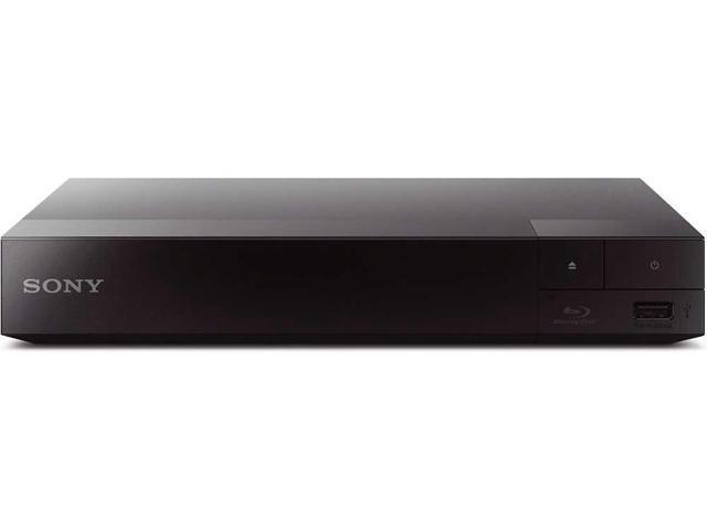 sony wifi upgraded multi region zone free blu ray dvd player pal/ntsc wifi 1 usb, 1 hdmi, 1 coax, 1 ethernet connections 6 feet hdmi cable...