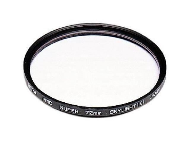 Hoya 67mm Skylight Multi Coated Glass Filter #A-67SKY-GB