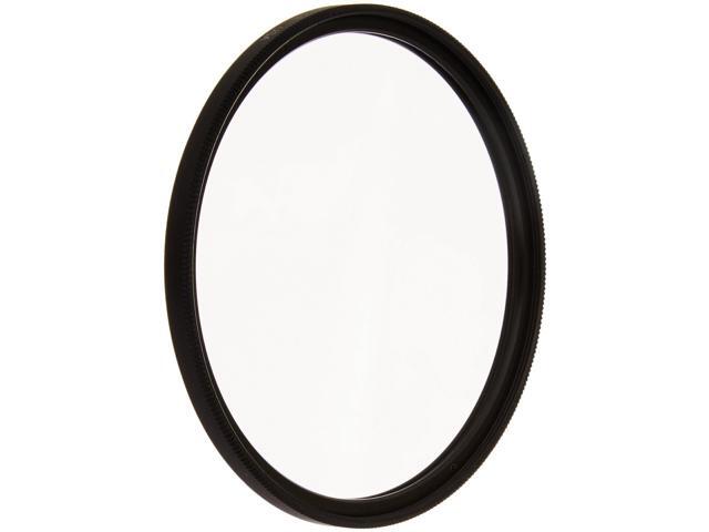 Tiffen 77mm Black Pro Mist #1/8 Special Effects Filter #77BPM18