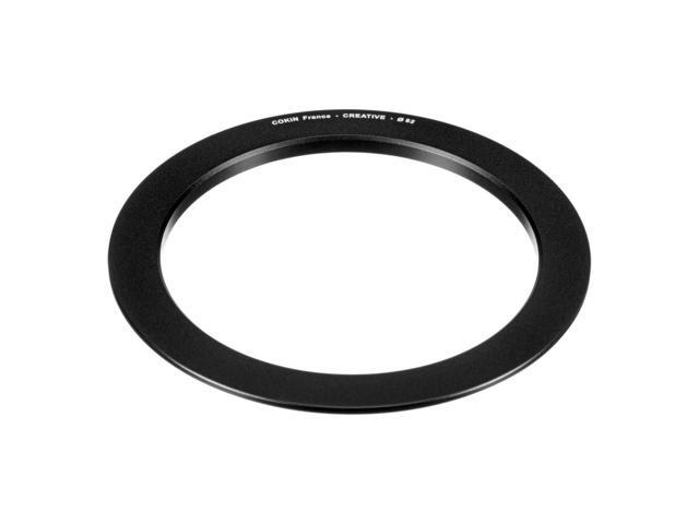 Cokin 82mm Lens Thread to Z-Pro Series Filter Holder Adaptor Ring #Z482