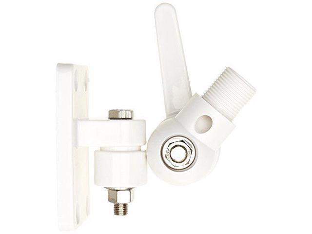 SHAKESPEARE 4186BP/L206B NYLON RATCHET MOUNT SAME AS LIL 206B 4186-BP