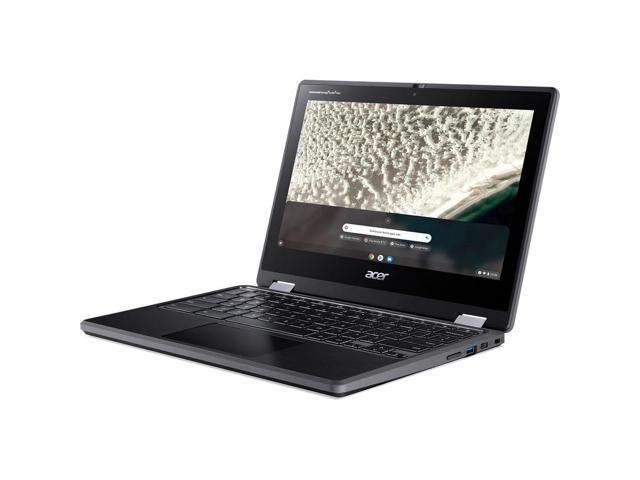 Chromebook Spin 511 R753T-C7NK 2 in 1 Chromebook