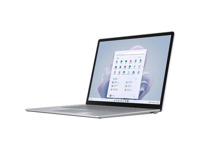 Surface Laptop 5 Notebook