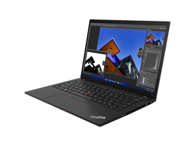 ThinkPad T14 Gen 3 (AMD) 21CF000BCA