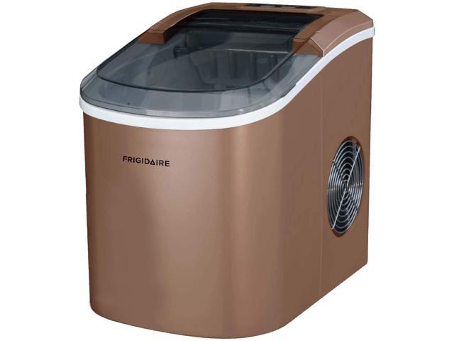 Frigidaire Ice Maker EFIC206-CPR photo