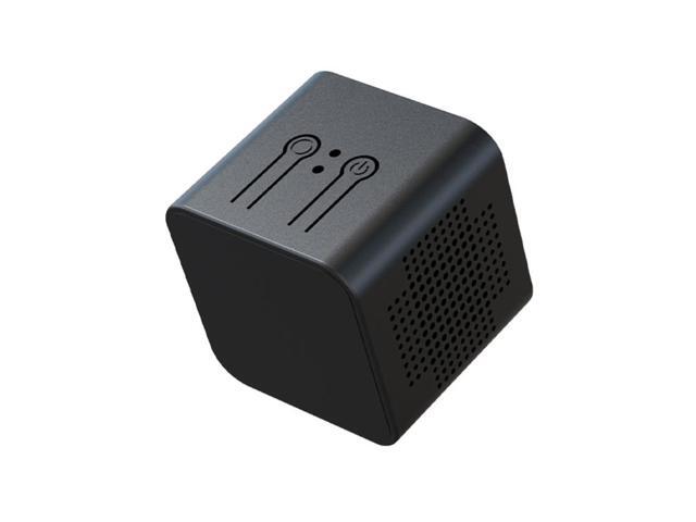 X1 1080P Small Cube Mini HD WiFi Camera, Support Infrared Night Vision & Motion Detection