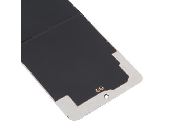 LCD Digitizer Full Assembly for Samsung Galaxy Z Flip 5G